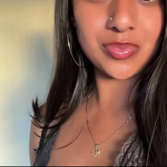 gizelle716